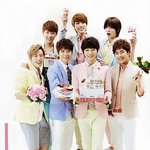 [인피니트] 더잇고싶지만