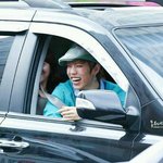 [인피니트] <b>동요</b>미