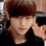 [인피니트] 근데솔직히