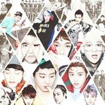 [EXO] 엑소 vs <b>WIN</b>