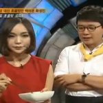 [인피니트] 김도연 얼굴 왜케 큼?