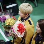 [EXO] 서공<b>예</b> 이거말하는거?