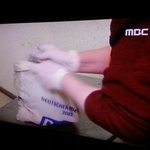 [EXO] ㅅㅂ세바퀴안한다고;;