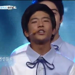 송포유에서 나온<b>셔츠</b>