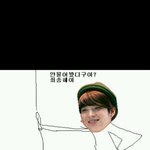 [인피니트] 지금