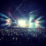 [비스트] 우리가 우습낰ㅋㅋ
