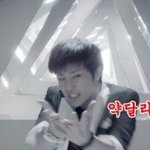 [인피니트] 김명수