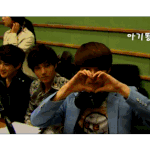 [EXO] <b>팬서비스</b> 못하는 오세훈