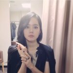 [EXO] 너도나도다<b>여신</b>이냐