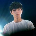 [인피니트] 내가너에게바라는건(인슾들도봐주세요)