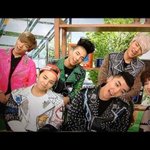 [빅뱅] 난 <b>화도</b> 안나는데