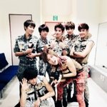 <b>명수</b>야 힘내