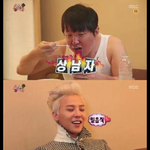 [빅뱅] 진짜 빞은 쩌는듯