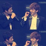 [비스트] <b>형광</b>러들 없어? 두광이나