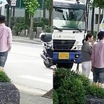 [EXO] 설리<b>최자</b> 사귀는거아닙니다 봐주세요...