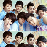 [인피니트] 가장<b>중요</b>한것