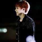 [EXO] 아직도독도문제로 <b>카라</b>까는애들도잇구나