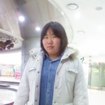 언니들 저 <b>평가</b>좀 해주세요 .