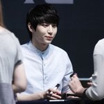 [VIXX] 켄이랑레오랑 유닛같은거