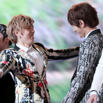 [인피니트] <b>명수</b> 쫌 믿고 기다려주면 안돼요?