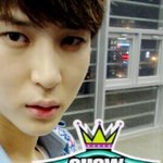 [VIXX] 택운피부는...<b>노화</b>빨리온대요..헐