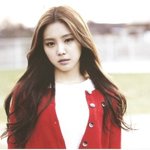 비주얼<b>최강</b>그룹