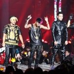 [빅뱅] 빅뱅은 내인생에 있어서 <b>유익</b>한 사람들