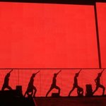 [인피니트] 인피니트 사랑해