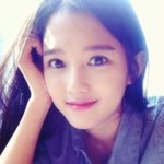 <b>이중</b>에서