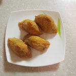 지난 두달동안의 나이 다이어트식_ 요리예요 ( 3탄~~ 두둥)