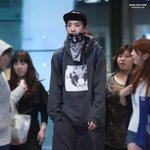 [EXO] <b>박찬열</b> 개명해라