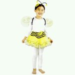 [블락비] 여러분우리공식<b>복장</b>