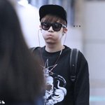 [인피니트] 아무리생각해도인피니트가좋아