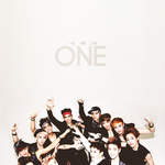 [exo] 엑소 라이브 공유