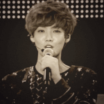 [EXO] (EXO 愛) 최애 아끼는 짤 하나씩 풀고가요