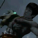 업주 입장에서본 업소녀 구별법.