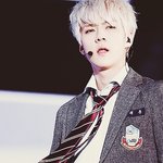 [EXO] 근데<b>세후</b>니노래있잖아
