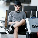 [인피니트] 인피니트 엘 열애설