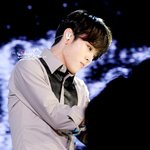 [비스트] 안자는분