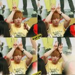 [블락비] 블락비2세