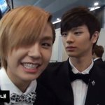 [BTOB] 육훈은<b>나의</b>사랑입니다