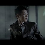 [exo] 시우민  머리