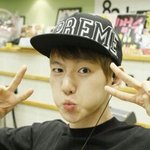 [EXO] 웬디 들어와