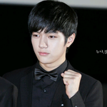 [인피니트] 김명수나 김도연이나
