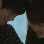 [인피니트] 인피니트사랑해