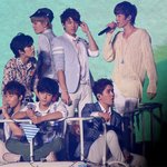 [인피니트] 우리이쁜인스피릿잘들어요