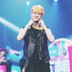 [EXO] 엑소 최애 