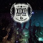 [EXO] 심란한마음에 타오야사랑해