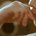 [인피니트] 김성규 <b>설레</b>는짤