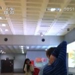 [EXO] <b>엽사</b>배틀을 신청한다.